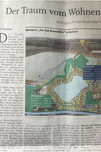 NOZ April 2020 NOZ April 2020