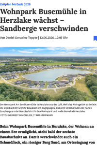 NOZ Juni 2026