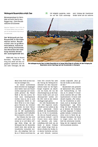 Meppener Tagespost Januar 2018 Meppener Tagespost Januar 2018