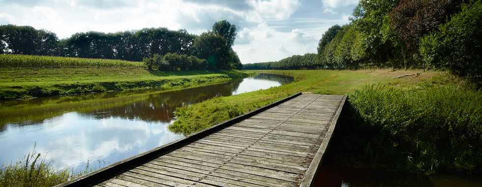 KEIN Feriengebiet - nur fester Wohnsitz!